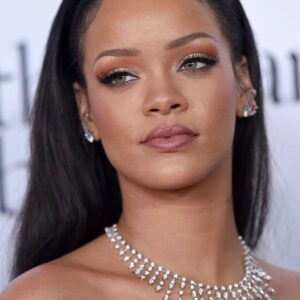 تصویر هنرمند Rihanna