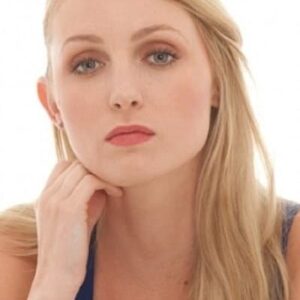 تصویر هنرمند Samantha Crawford