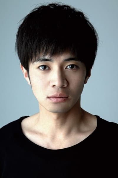تصویر هنرمند Masato Wada