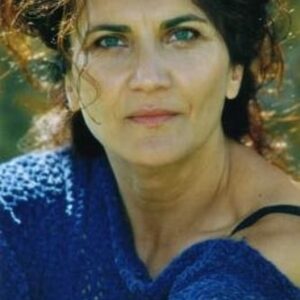 تصویر هنرمند Rosa Di Brigida