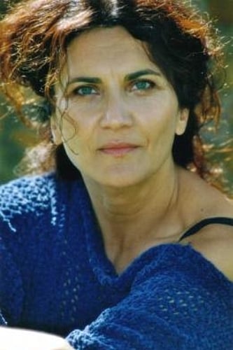 تصویر هنرمند Rosa Di Brigida