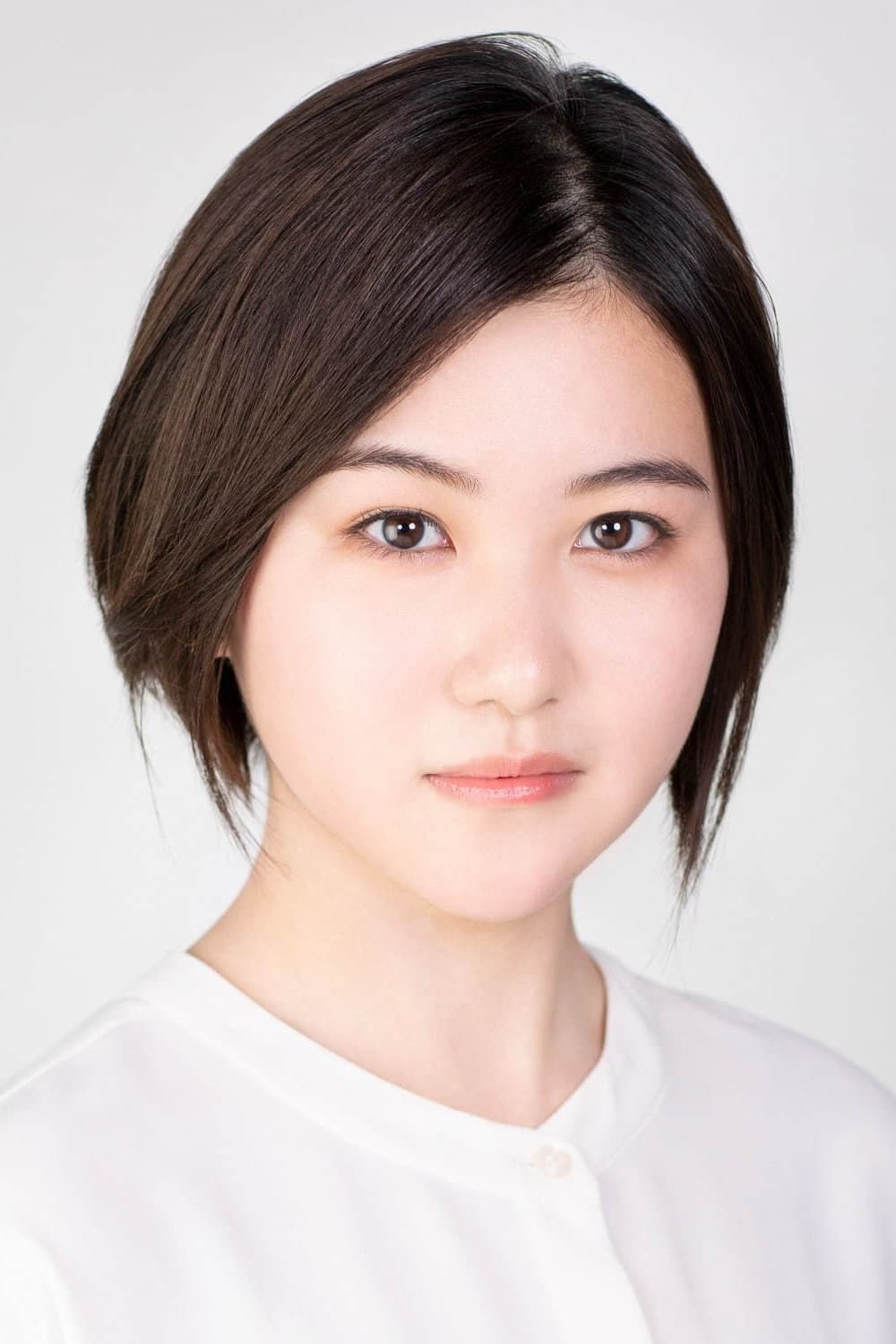 تصویر هنرمند Mayu Yamaguchi