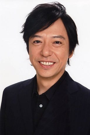 itsuji itao pj67MEBcYe79dedigaPZsqK50pS