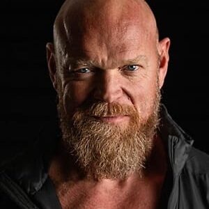 تصویر هنرمند Magnus Samuelsson