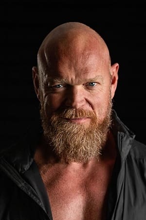 تصویر هنرمند Magnus Samuelsson