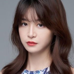 تصویر هنرمند Milia Luo