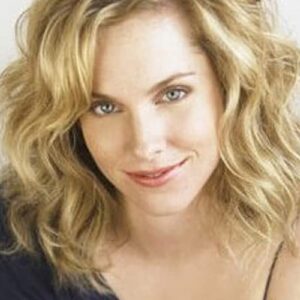 تصویر هنرمند Kathryn Kriitmaa