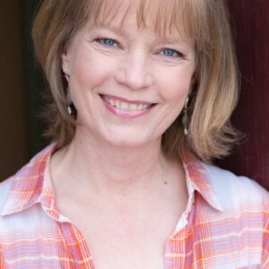 تصویر هنرمند Amy Stoch