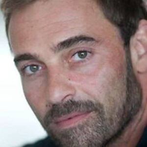 تصویر هنرمند Laurent Jumeaucourt