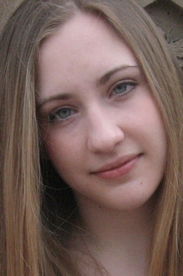 تصویر هنرمند Emily Bridges