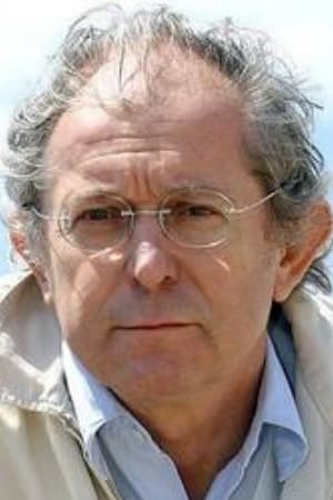 تصویر هنرمند Hervé Truffaut