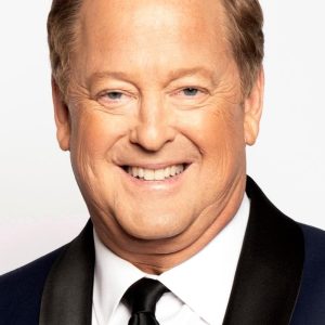 تصویر هنرمند Sam Rubin