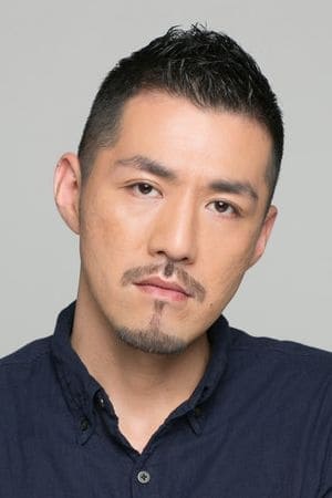 تصویر هنرمند Mitsuo Yoshihara