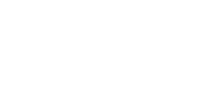 لوگوی رسمی فیلم Last Words (2020)