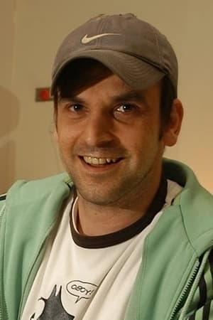 تصویر هنرمند Bülent Üstün
