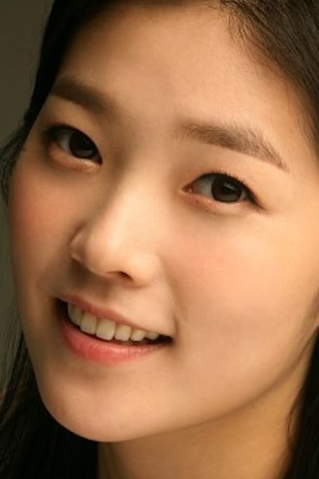 تصویر هنرمند Lee Sae-byeol