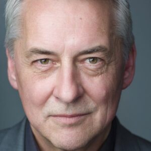 تصویر هنرمند Tom Knight