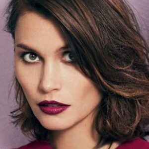 تصویر هنرمند Lisa Loven Kongsli