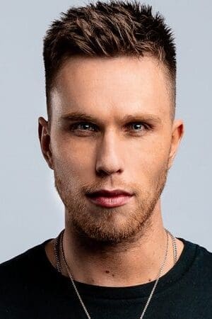 تصویر هنرمند Nicky Romero