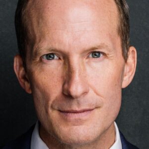 تصویر هنرمند Ian Lyons