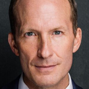 تصویر هنرمند Ian Lyons