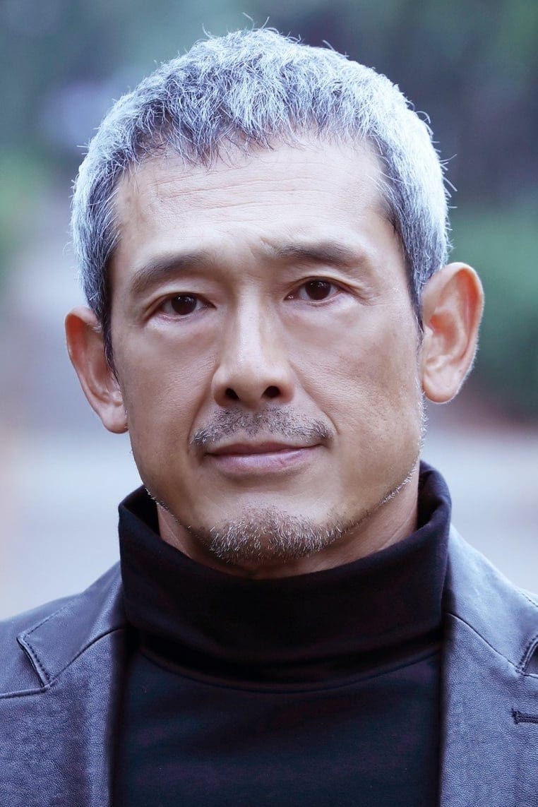 تصویر هنرمند Shingo Tsurumi