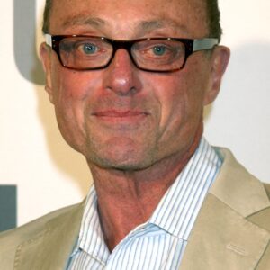 تصویر هنرمند Stanley Kamel