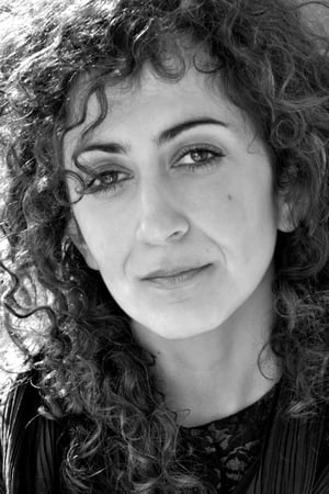 تصویر هنرمند Adele Tirante