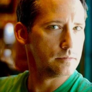 تصویر هنرمند Tobe Sexton