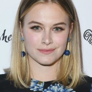 تصویر هنرمند Tiera Skovbye