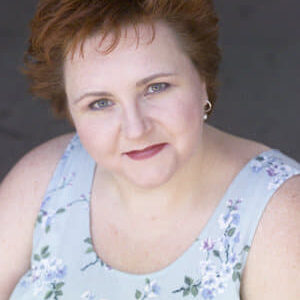 تصویر هنرمند Cindy Clark