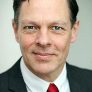 تصویر هنرمند Jonathan Rushby-Taylor