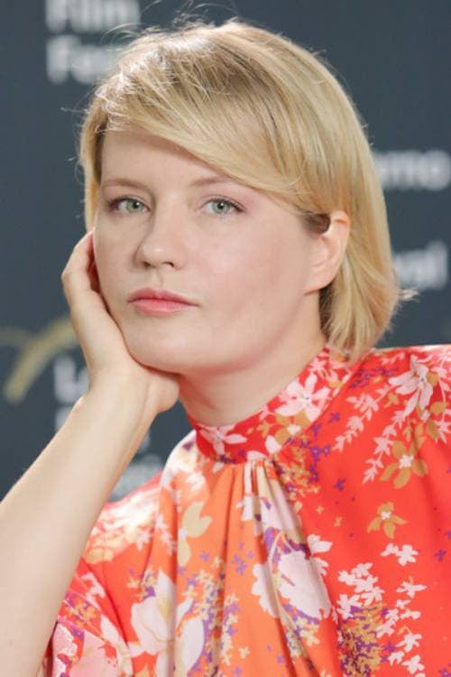 تصویر هنرمند Natalya Kudryashova