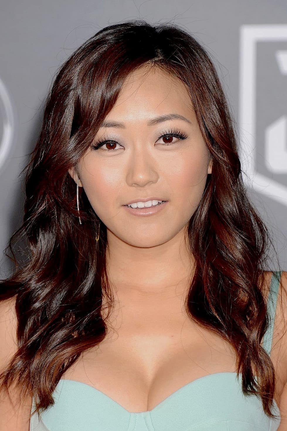 تصویر هنرمند Karen Fukuhara