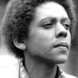 تصویر هنرمند Blondie Chaplin