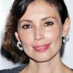 تصویر هنرمند Jane March