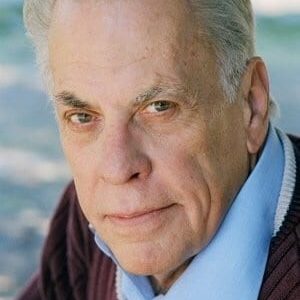 تصویر هنرمند William Dennis Hunt