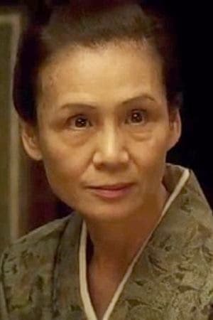 تصویر هنرمند Takako Akashi