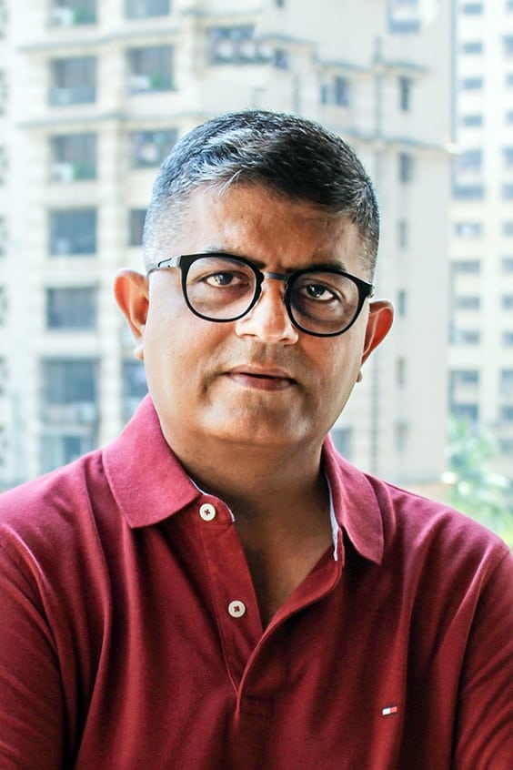 تصویر هنرمند Gajraj Rao