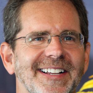 تصویر هنرمند Chris Buck