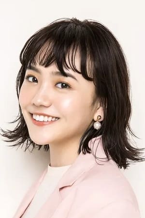 تصویر هنرمند Airi Matsui