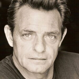 تصویر هنرمند Richard Bright