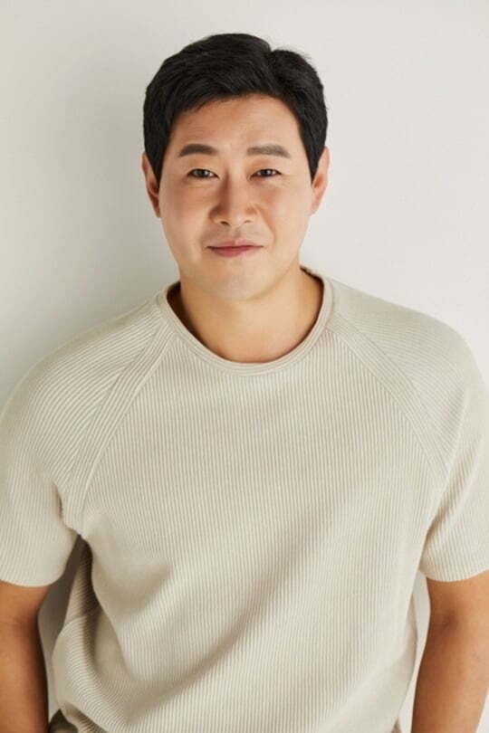 تصویر هنرمند Shim Wan-jun