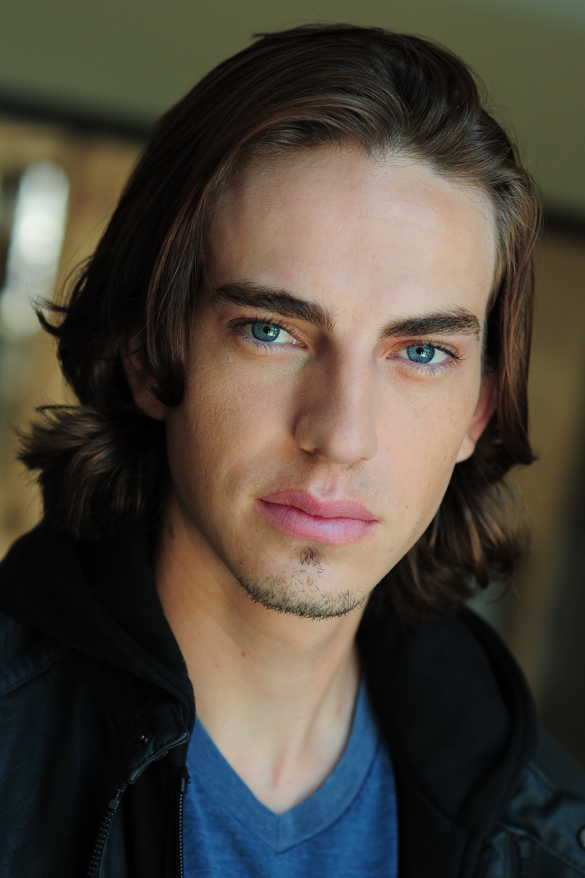 تصویر هنرمند Chase Ellison