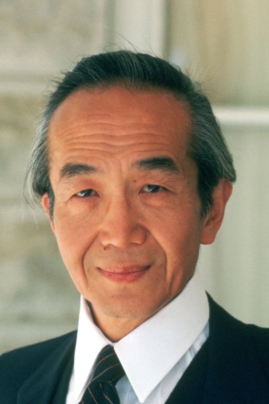 تصویر هنرمند Chao-Li Chi