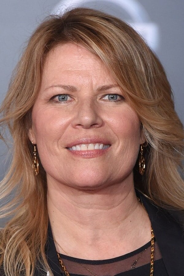 تصویر هنرمند Mary Elizabeth McGlynn