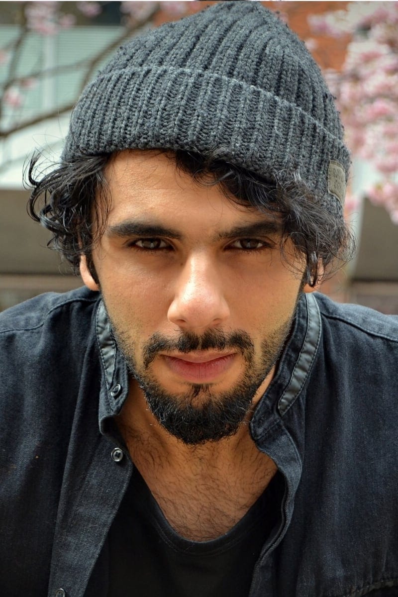 تصویر هنرمند Nisaro Karim
