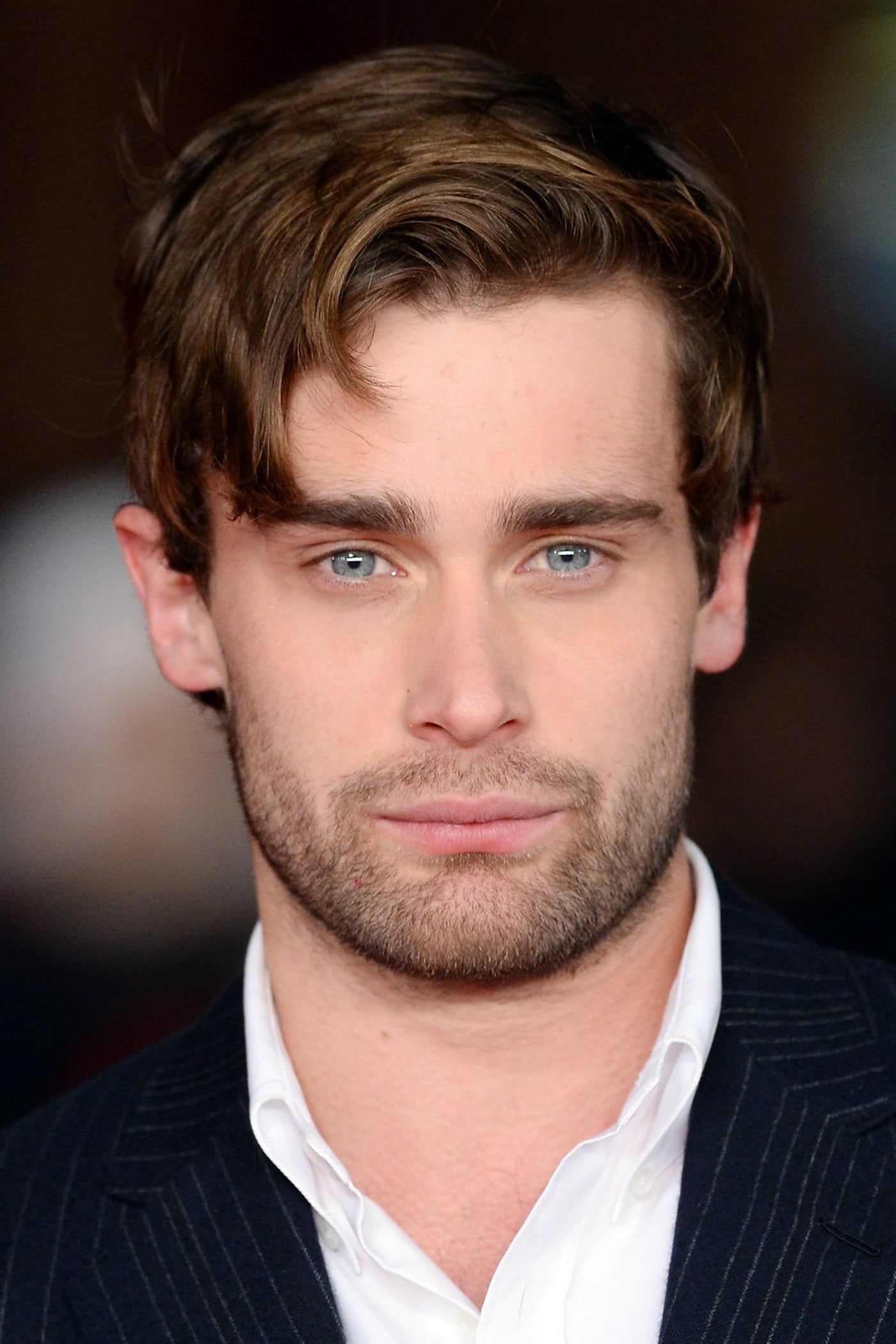 تصویر هنرمند Christian Cooke