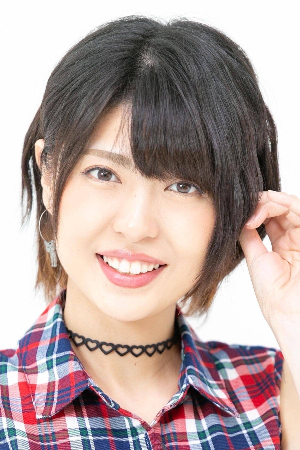 تصویر هنرمند Yuki Kaneko