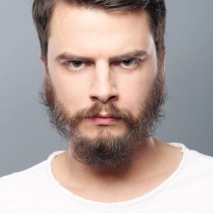 تصویر هنرمند Yiğit Uçan